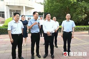 尝试截胡！罗马诺：拜仁正式介入德拉古辛转会，报价略高于热刺